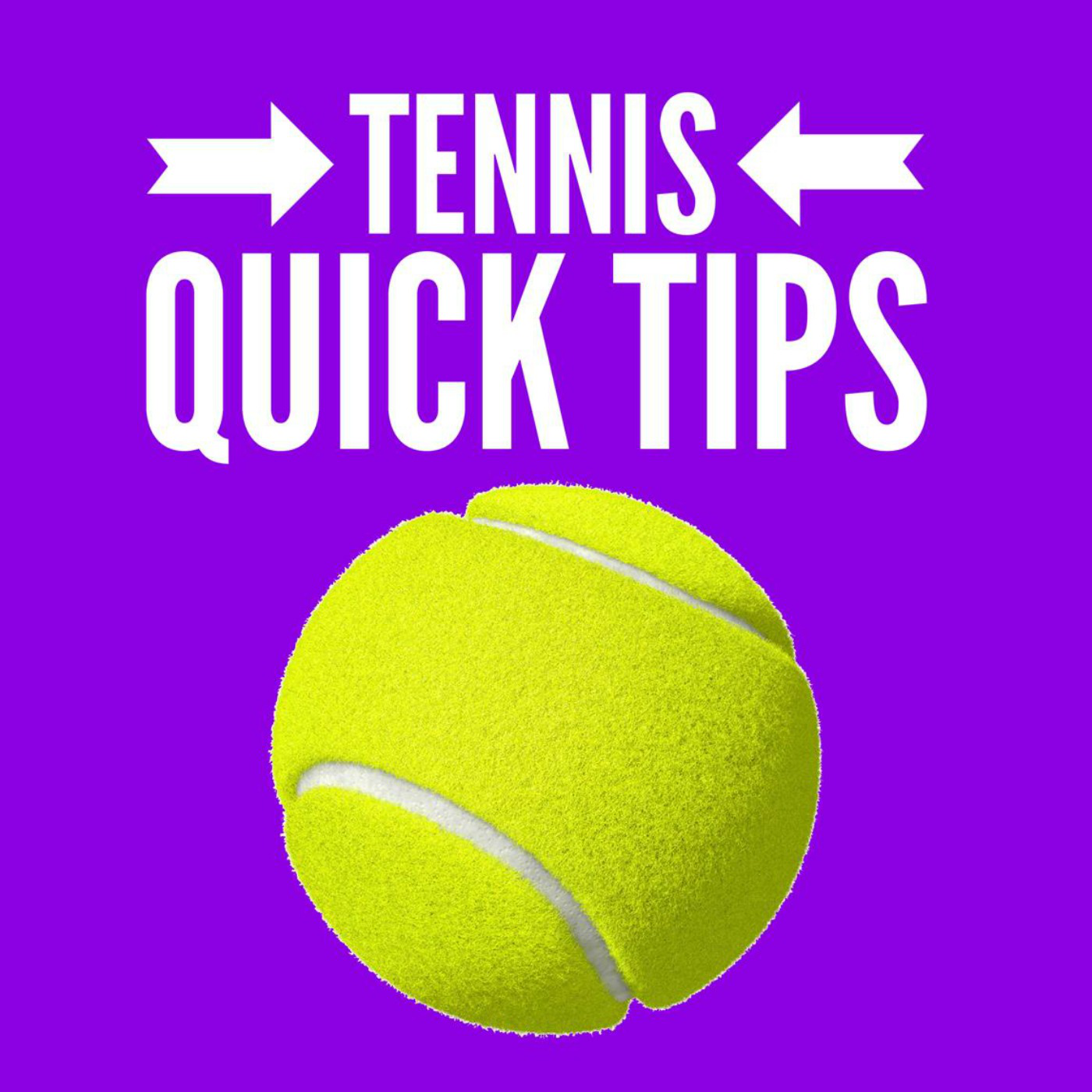 Hælde Skov dash Tennis Quick Tips | Fun, Fast and Easy Tennis - No Lessons Required : Free  Audio : Free Download, Borrow and Streaming : Internet Archive